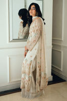Picture of Sumaira