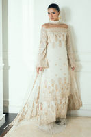 Picture of Zunaira