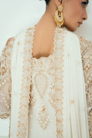 Picture of Zunaira