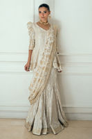 Picture of Ameera