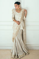Picture of Ameera