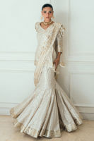 Picture of Ameera
