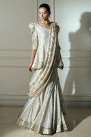Picture of Ameera