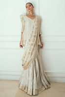 Picture of Ameera