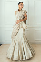 Picture of Mehr