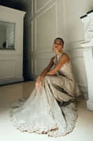 Picture of Mehr