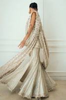 Picture of Mehr