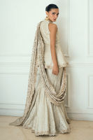 Picture of Mehr
