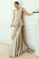 Picture of Mehr