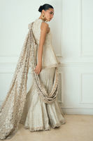 Picture of Mehr