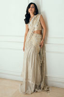 Picture of Yara