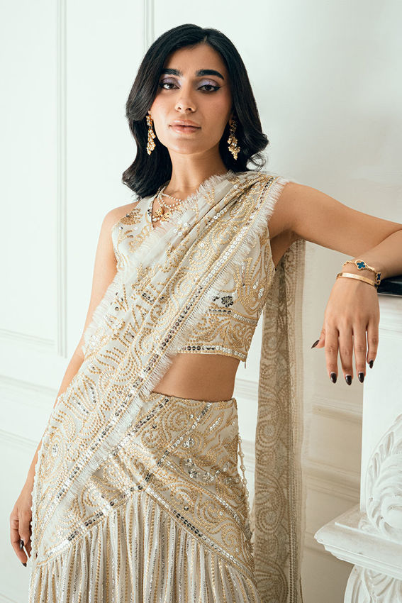 Yara