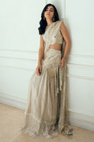 Picture of Yara