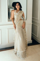 Picture of Yara