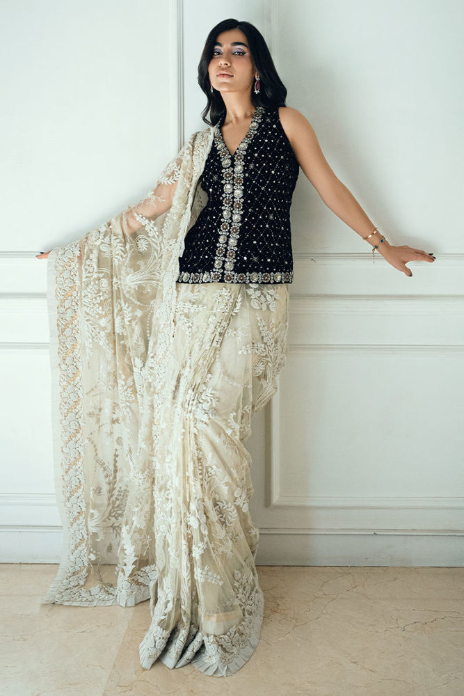 Picture of Zamira