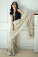 Picture of Zamira