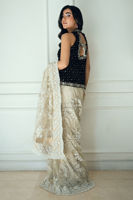 Picture of Zamira