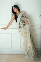 Picture of Zamira