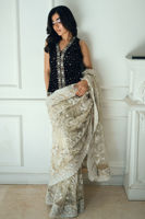 Picture of Zamira
