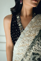 Picture of Zamira