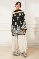 Picture of Fiza