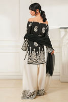 Picture of Fiza