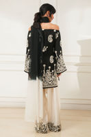 Picture of Fiza