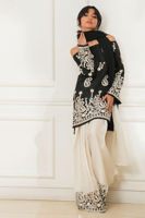 Picture of Fiza