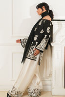 Picture of Fiza