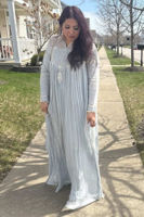 Picture of Mehreen in Salomi