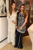 Picture of Ayesha Malik in Remi