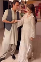 Picture of Misha Dagra in Remi