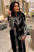 Picture of Amal Ameen In Sila