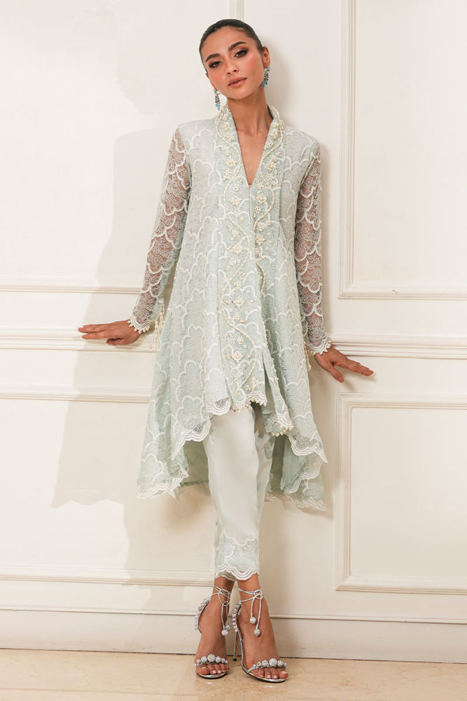 Picture of Hareem