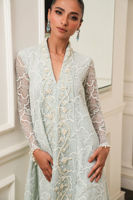 Picture of Hareem