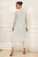 Picture of Hareem