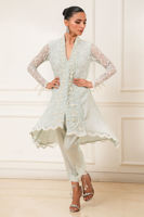 Picture of Hareem