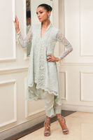 Picture of Hareem