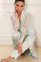 Picture of Hareem