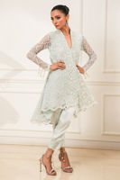 Picture of Hareem