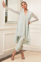 Picture of Hareem