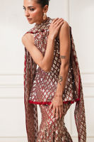 Picture of Sadiya
