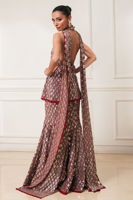 Picture of Sadiya