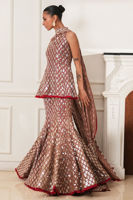 Picture of Sadiya