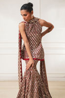 Picture of Sadiya