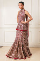 Picture of Sadiya