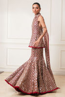 Picture of Sadiya