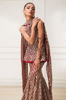 Picture of Sadiya