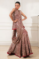Picture of Sadiya