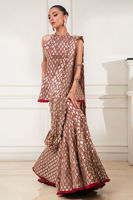 Picture of Sadiya